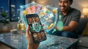 TALA68 Legit Casino