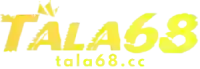 TALA68 logo