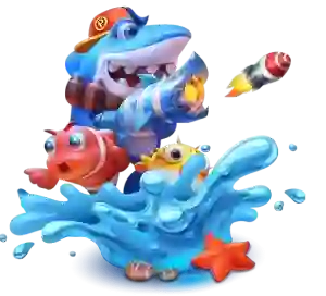 TALA68 Casino Fishing
