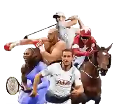 TALA68 Casino Sports